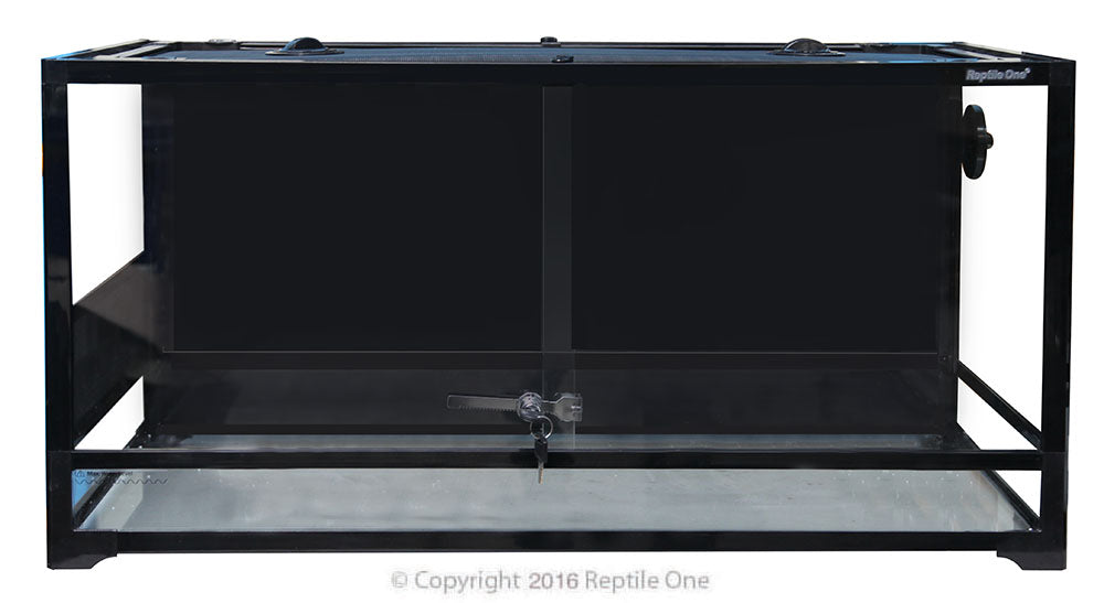 Leopard Gecko Starter Kit