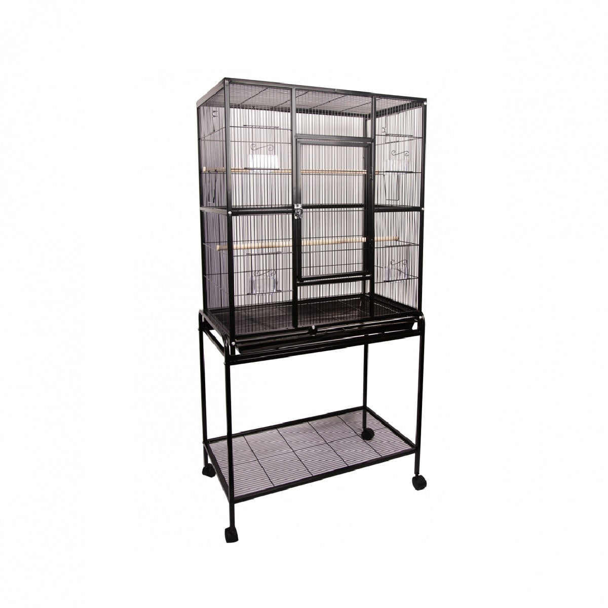 Avi One 604 Bird Cage Wilderness Woodend Online Bird Supplies New Zealand NZ
