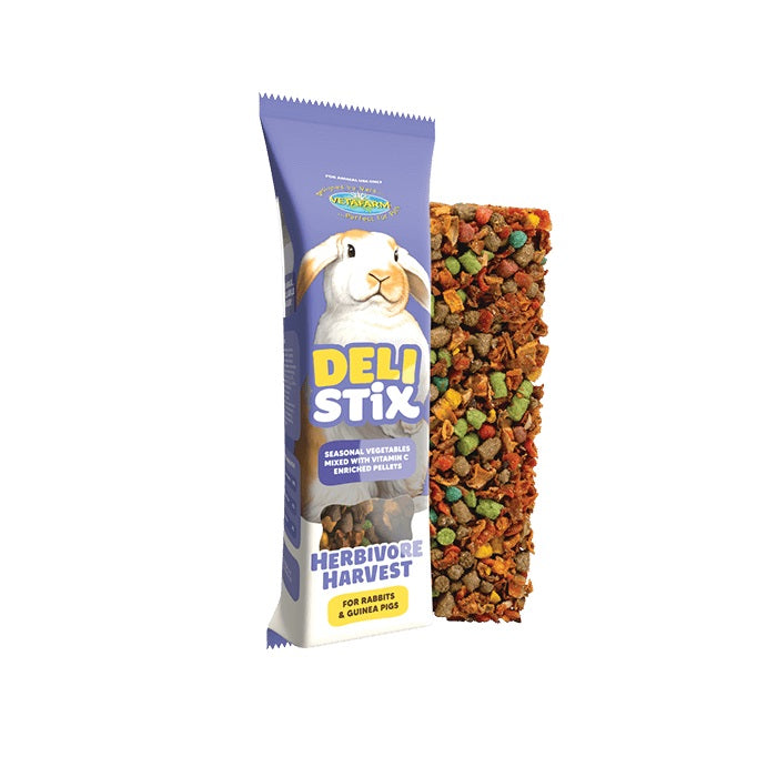 Rabbit Guinea Pig Treat Deli Vetafarm Christchurch Small Animal Topflite Food Wilderness Woodend