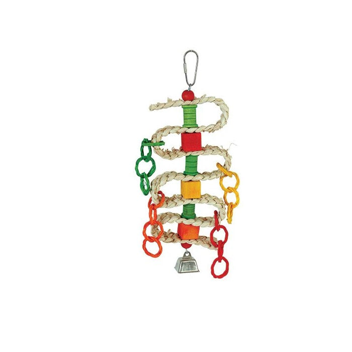 Bird Toys Online Christchurch Pet Supplies Wilderness Woodend Shop Bird Toys Online Now