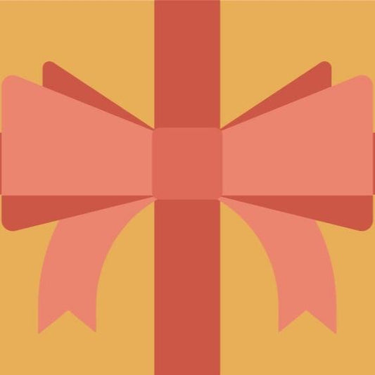 Wilderness Woodend Gift Card
