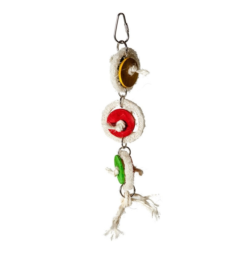 Best Bird Toys Christchurch Wilderness Woodend Parrot Quality Bird Supplies