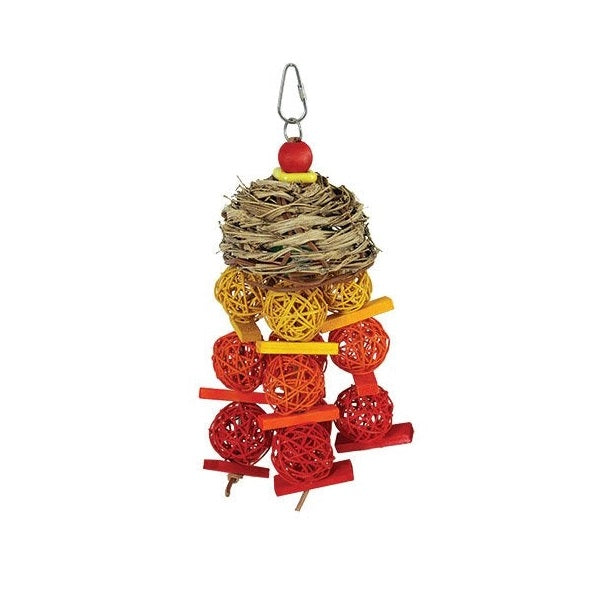 Bird Parrot Toys Christchurch Pet Shop Wilderness Woodend Pet Supplies