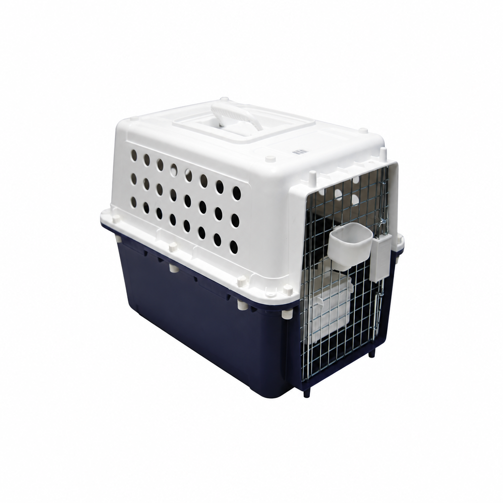Airline Approved Pet Crate Small PP20