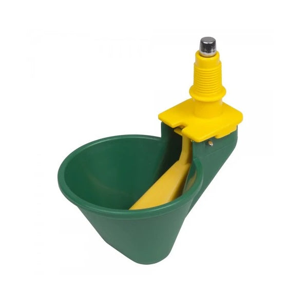 Chicken Drinker Chook Manor Automatic Poultry water NZ Wilderness Woodend Shop online