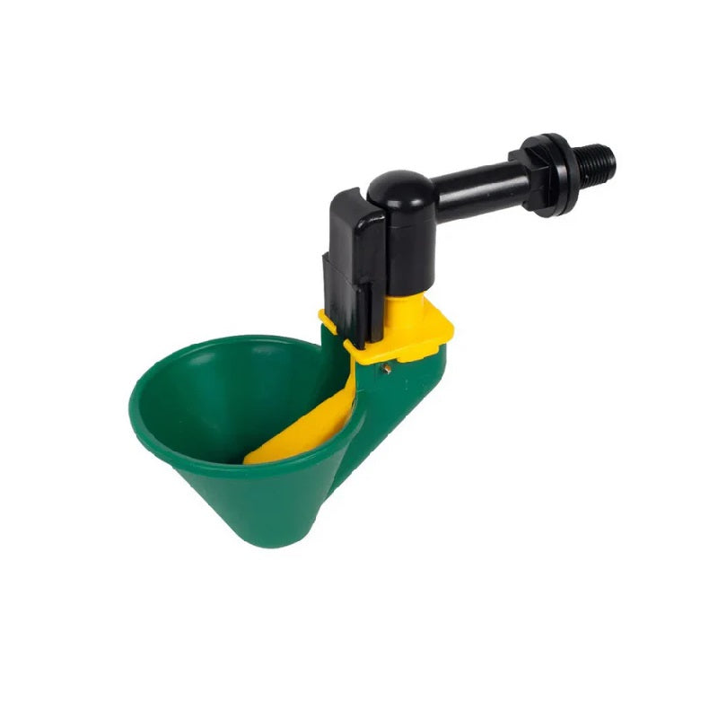 Best Chicken Water Container Bowl Chook Manor Chicken Supplies Online Christchurch