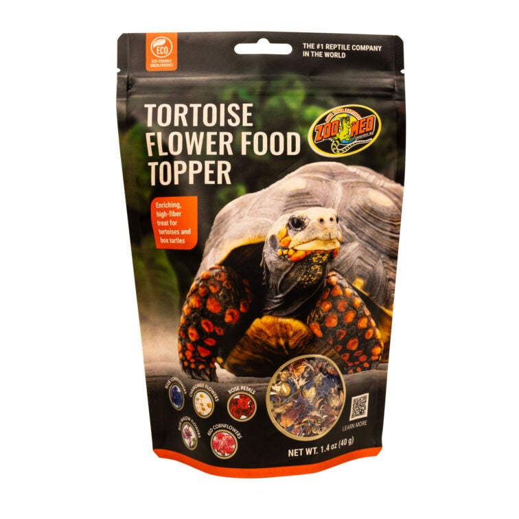 Best Tortoise Food Wilderness Woodend Onlie Pets Supplies Christchurch Reptile