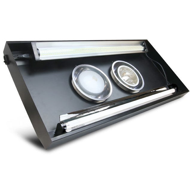 Arcadia ThermalZoo Pro