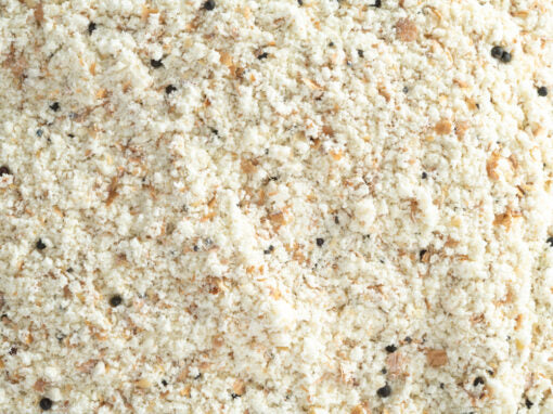 Topflite Kiwi Soft Food