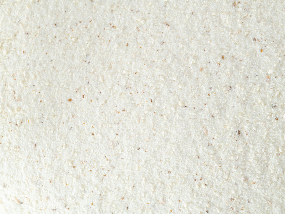 Topflite Lori Mix WET