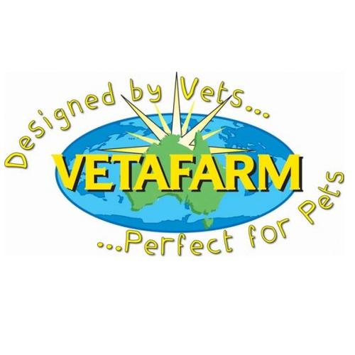Vetafarm Bird Feed