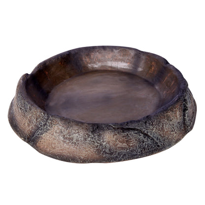 Reptile One CopiRock Monster Bowls