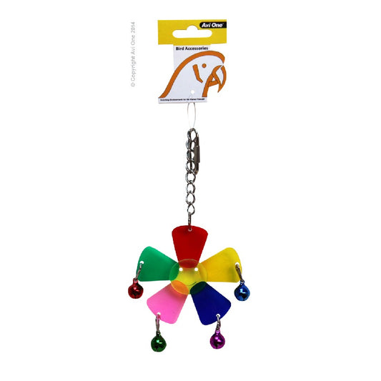 Best Parrot Toys Wilderness Woodend Christchurch Pet Supplies online instore