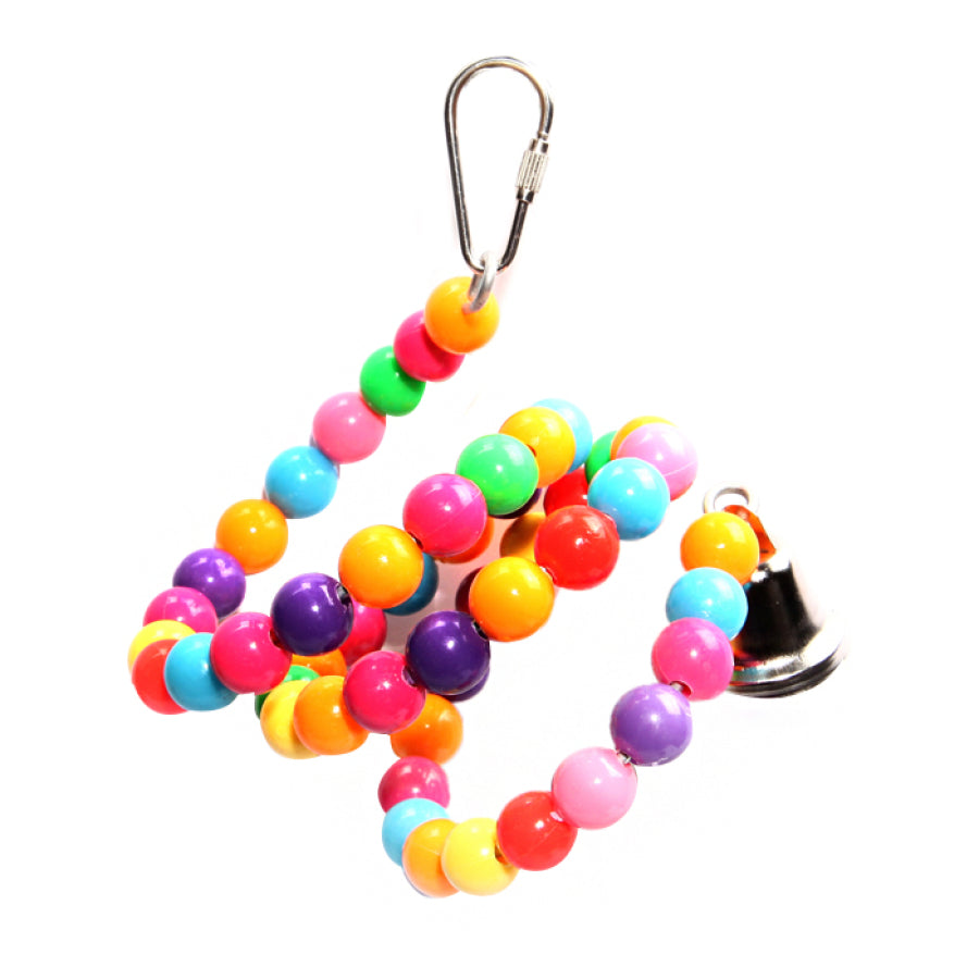 Avi One NZ Bird Toy Budgie Finch Canary Wilderness Woodend best bird supplies online Christchurch