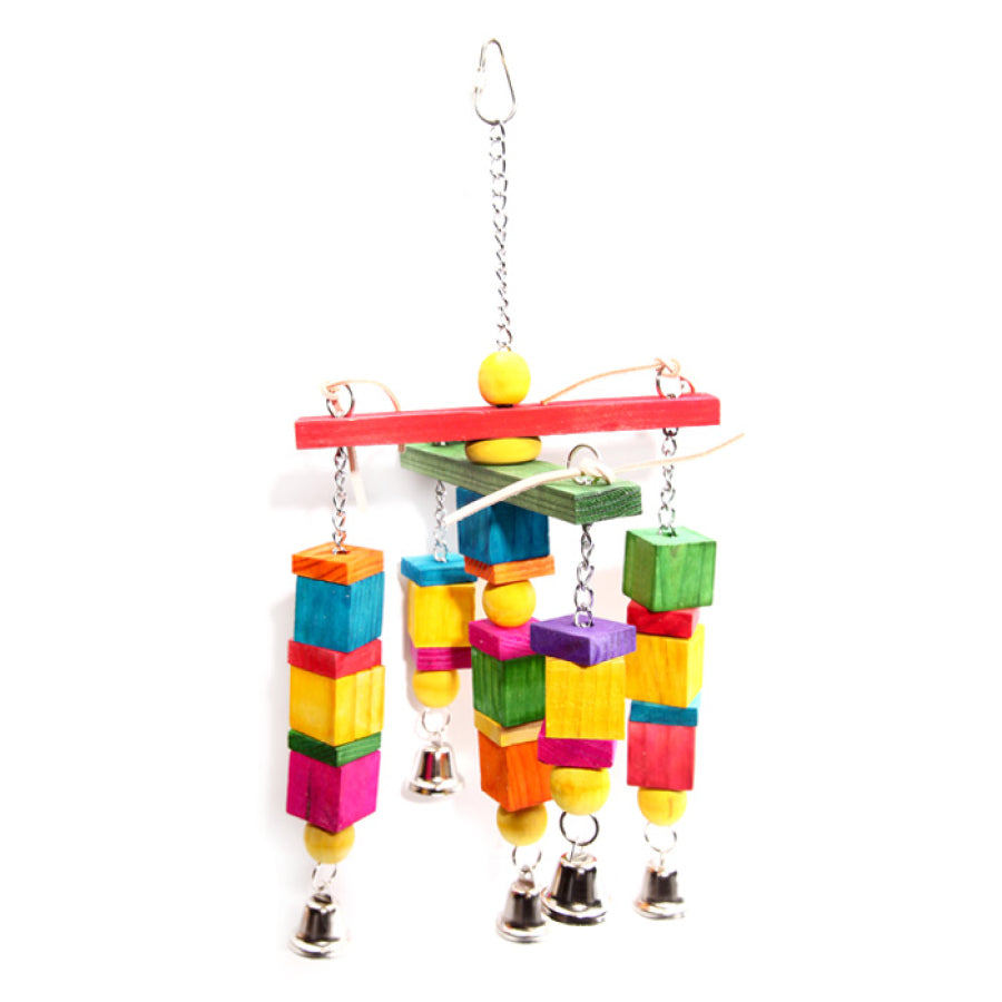 Best Online Bird Supplies and Toys NZ Wilderness Woodend Hand Reared Parrots and Birds