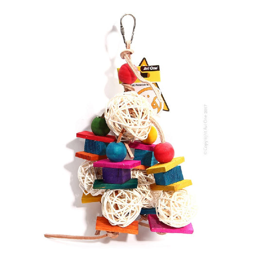 Avi One Bird Parrot Toys Christchurch Quality Bird Supplies Wilderness Woodend Bird Seed Parrot Parakeet