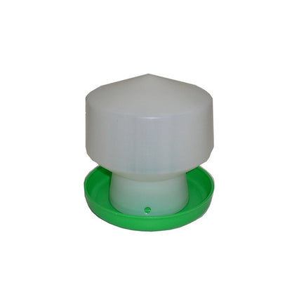 Aviary Bell Waterer