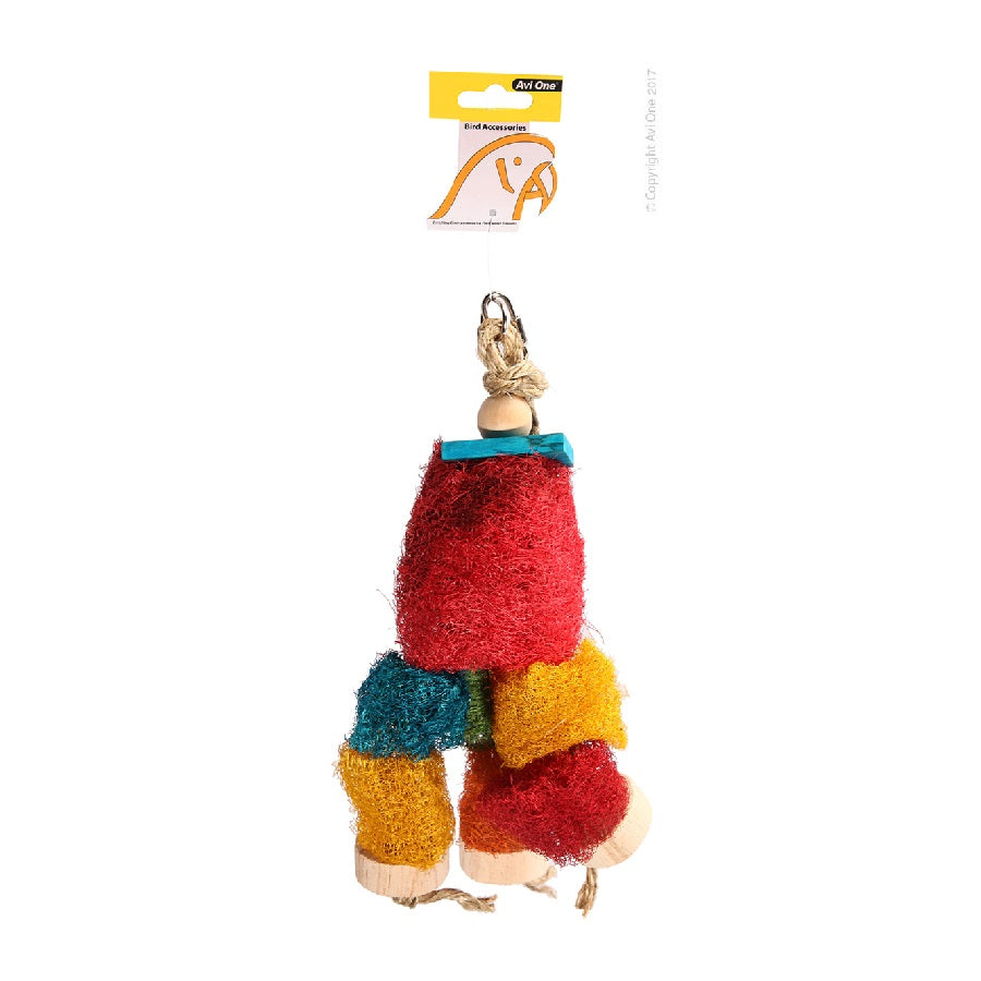 Wilderness Woodend Reptile and Bird Supplies NZ Online Best Pet Shop Christchurch
