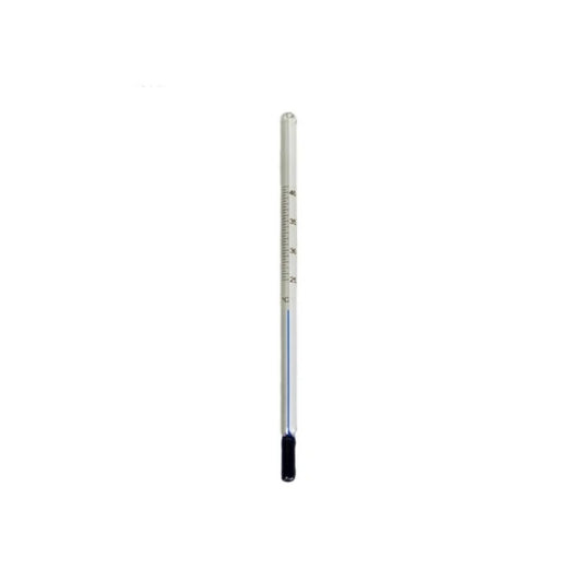 Brinsea Temperature Gauge Glass Thermometer Hand Rearing