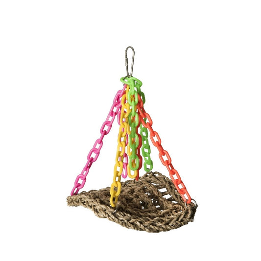 Featherland Bird Toys Christchurch Bird Supply Pet Shop Wilderness Woodend Parrot Cages 