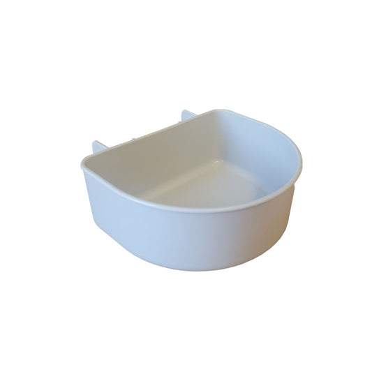 Pet Trave Water Bowl Clip On Hook Door Air pet travel approved