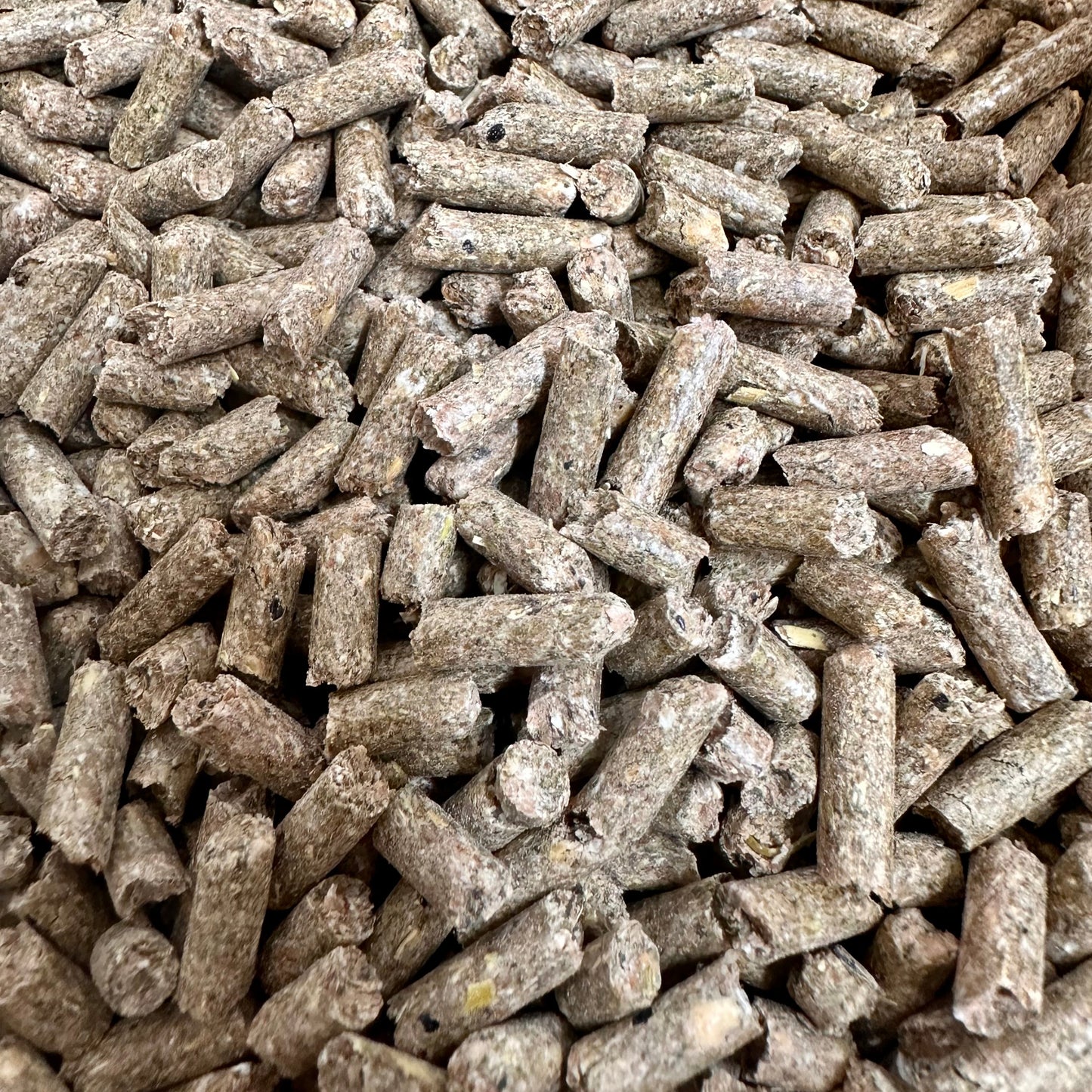 Westons Rabbit Pellets 5kg