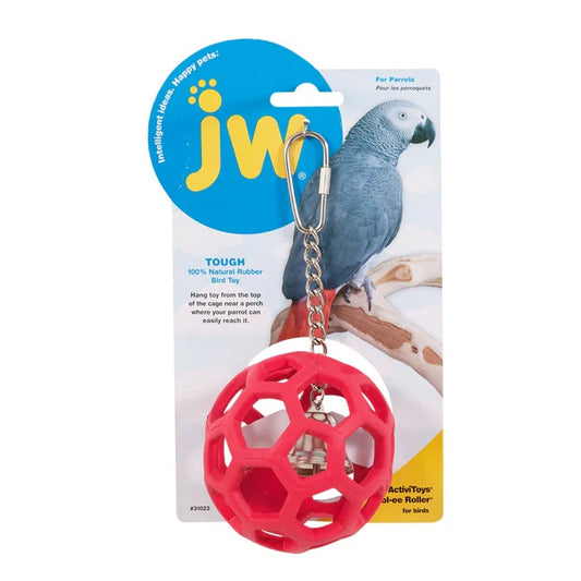 JW Bird Toys Christchurch Wilderness Woodend Quality Bird Supplies and Parrot Park Budgie  Canary Parrot Macaw Galah