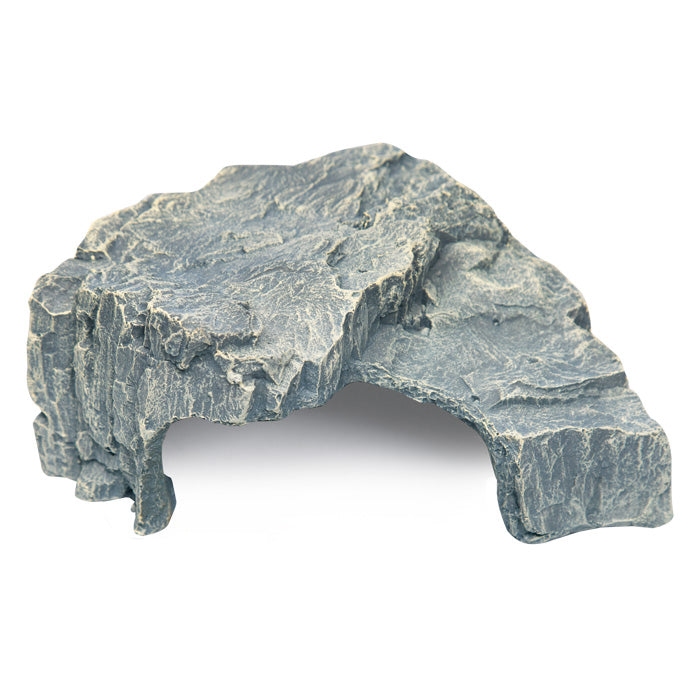 Reptile One Cave Rock Medium reptile supplies online New Zealand Wilderness Woodend Christchurch