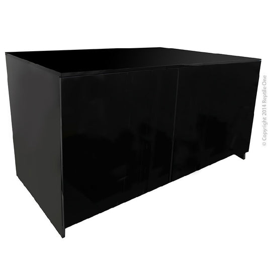 Reptile One ROC Cabinet
