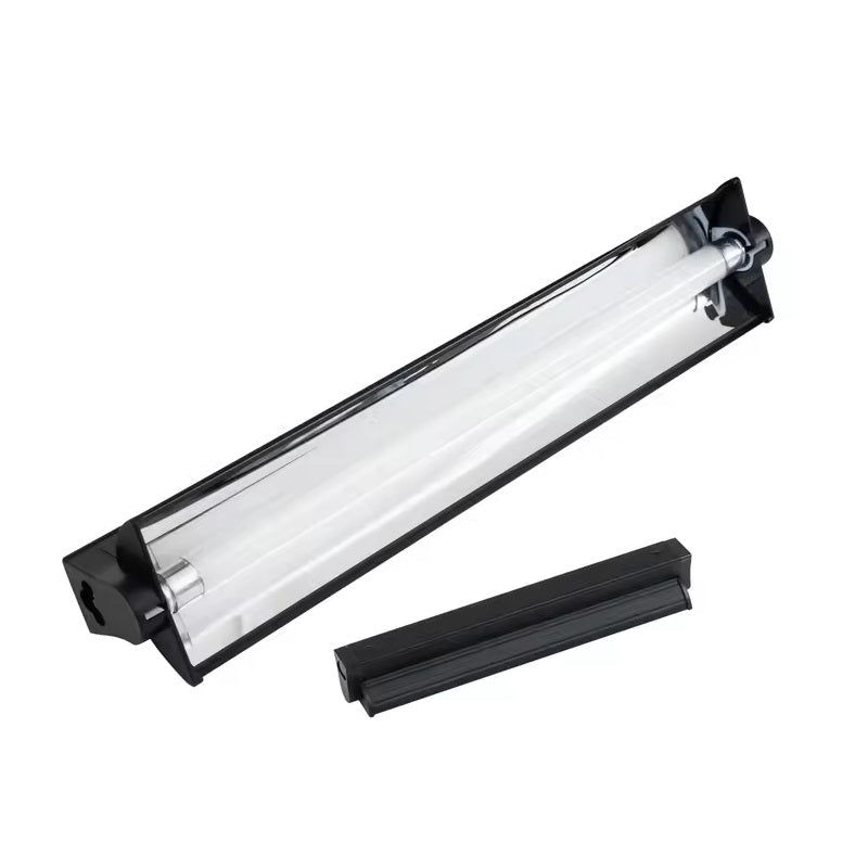 Reptile One Arcadia Zoo Med UVB lizard lighting New Zealand NZ Christchurch Shop Online Wilderness Woodend Correct reptile UVB lighting