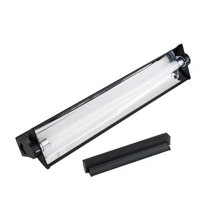 Reptile One Arcadia Zoo Med UVB lizard lighting New Zealand NZ Christchurch Shop Online Wilderness Woodend Correct reptile UVB lighting