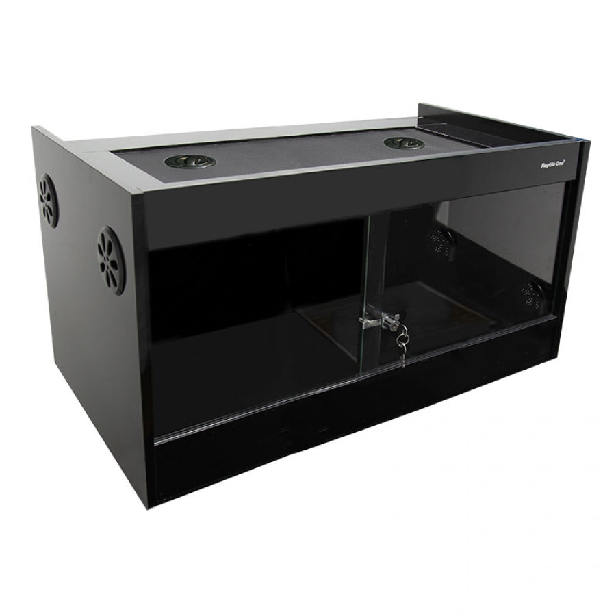 Reptile One Lizard Vivarium S2M-900