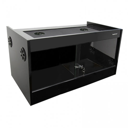 Reptile One Lizard Vivarium S2M-900