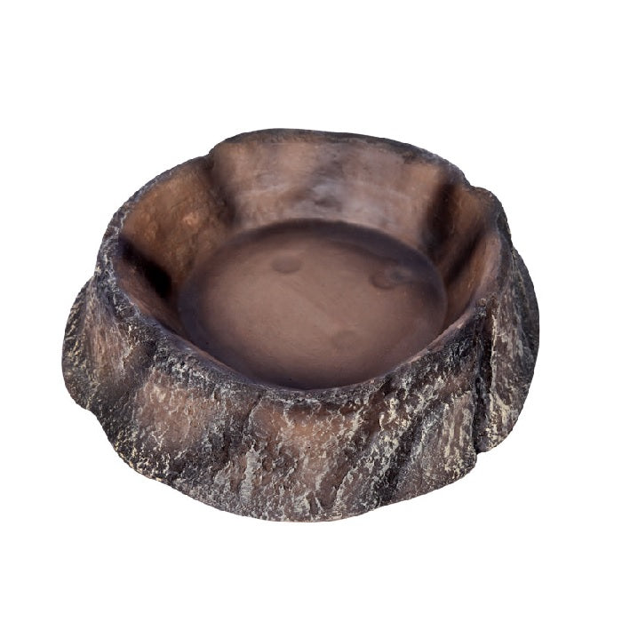Reptile One CopiRock Monster Bowls
