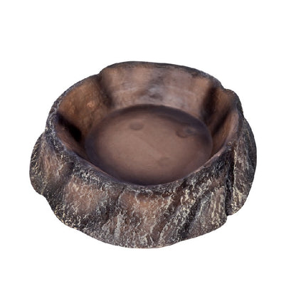 Reptile One CopiRock Monster Bowls