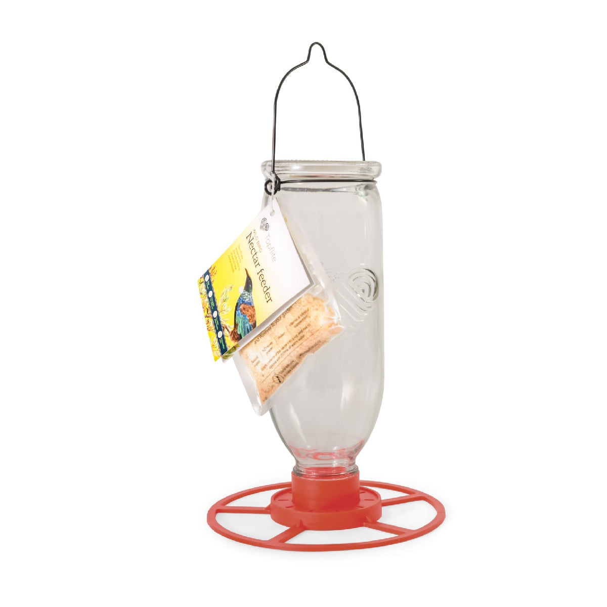 Topflite Nectar Feeder