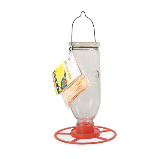 Topflite Nectar Feeder
