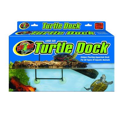 Zoo Med Turtle Dock Christchurch Wilderness Woodend 