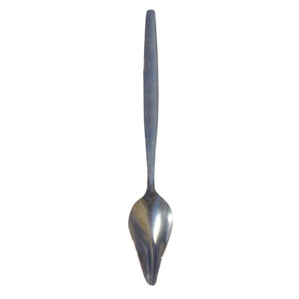 Vetafarm Hand Rearing Bird Feeding Spoon