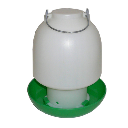 Aviary Bell Waterer