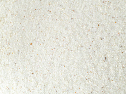 Topflite Lori Mix Wet – Lorikeet Food