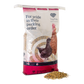 Topflite Scratch and Lay Poultry Feed