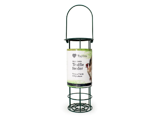 Topflite Wild Bird Truffle Feeder